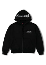 Color: Black