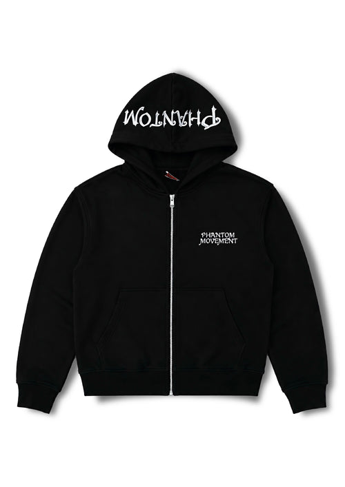 Color: Black