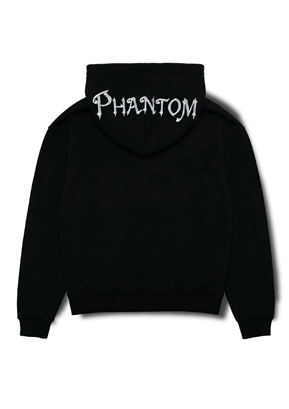 Color: Black