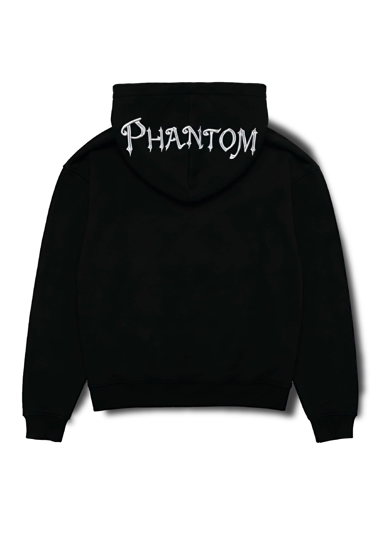 Color: Black