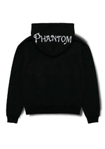 Color: Black