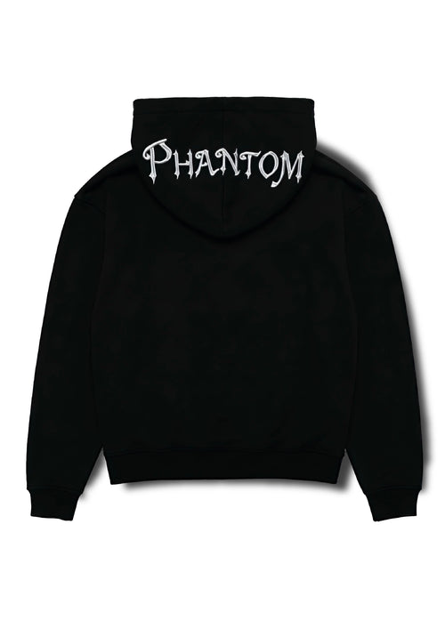 Color: Black