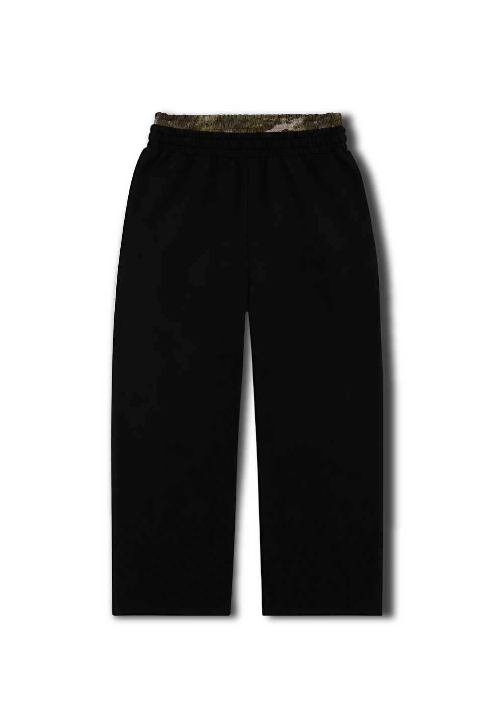 Color: Black
