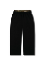 Color: Black