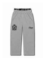 Color: Gray