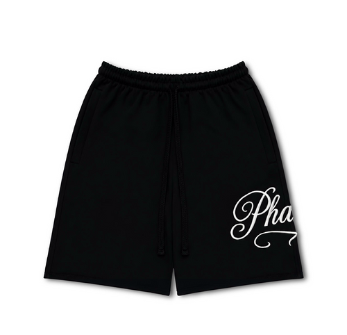 Color: Black