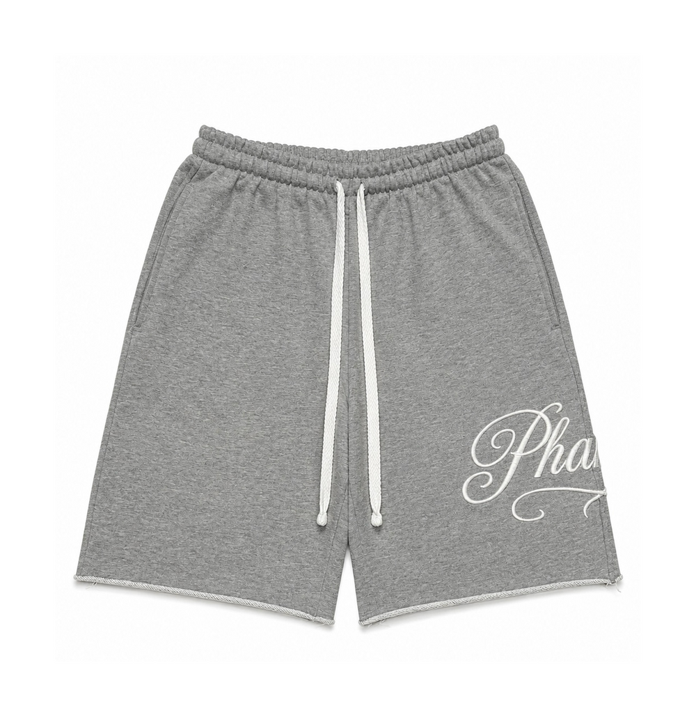 Color: Gray