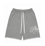 Color: Gray
