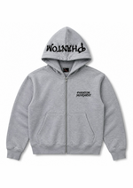 Color: Gray