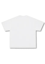 MOVE TEE WHITE