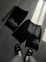 Color: Black