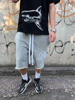 Color: Gray