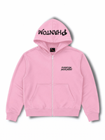 Color: Pink