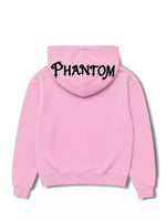 Color: Pink