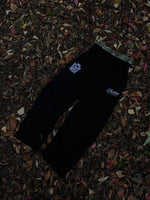 Color: Black