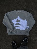 PHANTOM FACE