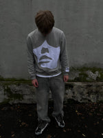 PHANTOM FACE