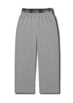 Color: Gray