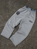 Color: Gray
