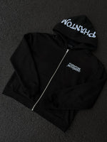 Color: Black