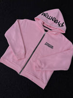 Color: Pink