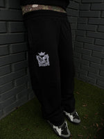 Color: Black