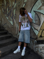 MOVE TEE WHITE