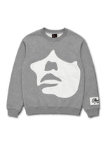 PHANTOM FACE